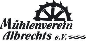 Logo Mühlenverein