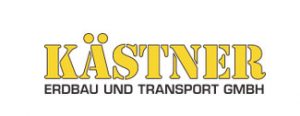 Logo_Kaestner