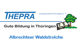 Logo_Waldstrolche