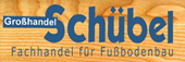 Schuebel_Logo